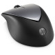 HP Bluetooth TTP Mouse H6E52AA